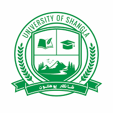 Univ